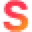 SEO Bangalore logo