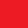 Seo banginis logo