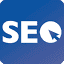 Seobank logo