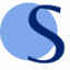 SEO Banter logo
