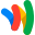 SEO Barcelona logo