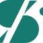 SEOBash logo
