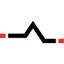 SEO Beat logo
