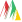Seoberg logo