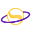 Seo Beyaz logo