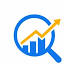 Naseem Aslam logo
