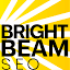 Brightbeam SEO Boise logo
