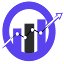 SEO Bolingbrook logo