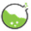 SEO Book Lab logo