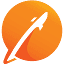 SEO Boost logo