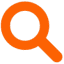 SEOBoost logo