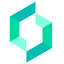 SEO Brainiac logo
