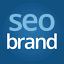 SEO Brand logo