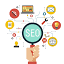 seobrandstudio logo