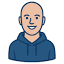 The Brisbane SEO Guy logo