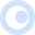 SEOBRO.Agency logo
