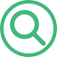 SEO Brothers logo