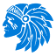 Seo Buben logo
