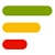 SEO Business Company logo