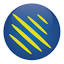 SEO Buzz logo