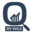 SEObywajii logo
