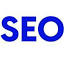 SEO Canada Services logo