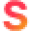 SEO Chennai logo