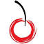SEO Cherry logo