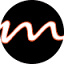 Agencja Seochess logo