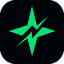 SEO Chopper logo