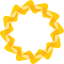 seoClarity logo