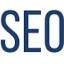 SEO Clinic logo