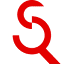 SeoClub.Ro logo
