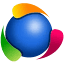 SEO Services Plus logo