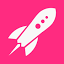 SEOCOM.Agency logo