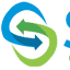 SEO Company Experts logo