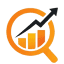 SEO Company In Ghaziabad logo