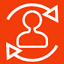 SEOCompanyinDelhi.net logo