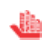 SEO Company in Gurgaon logo