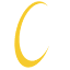Seo Company logo