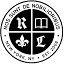 SEO Noble Agency logo