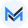 Markham SEO Company logo