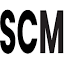 SEO Company Melbourne logo