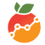 SEO Company OC logo