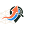 Surat SEO Experts logo