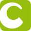seoCon logo