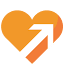 SEO con Pasión logo
