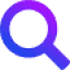 SEO Консулт logo