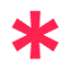 The SEO Consultant Agency logo