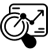 SEO Consultants Chicago logo